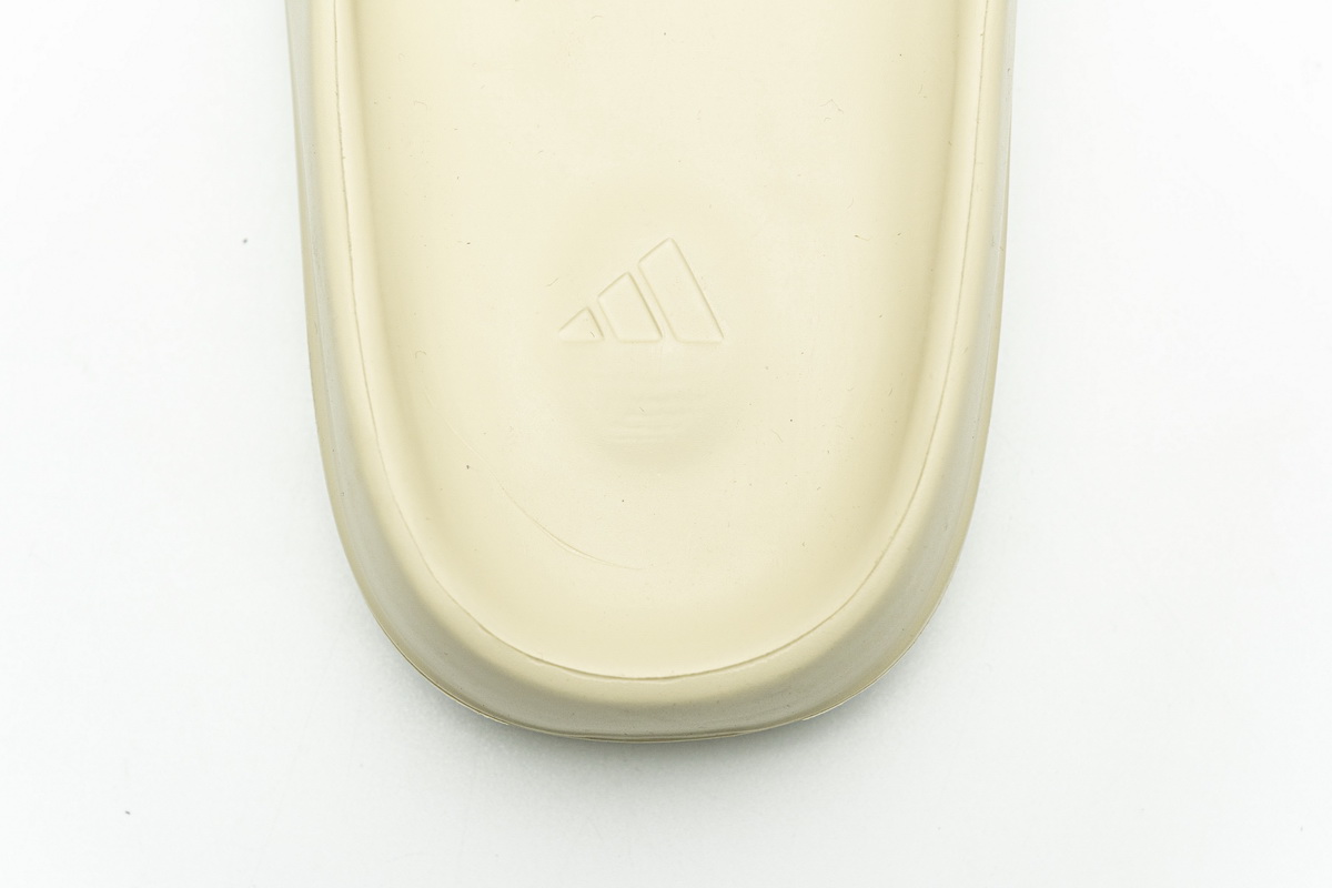 Adidas Yeezy Slide “Desert Sand” - Image 8