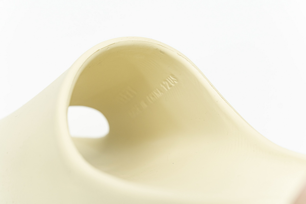 Adidas Yeezy Slide “Desert Sand” - Image 7