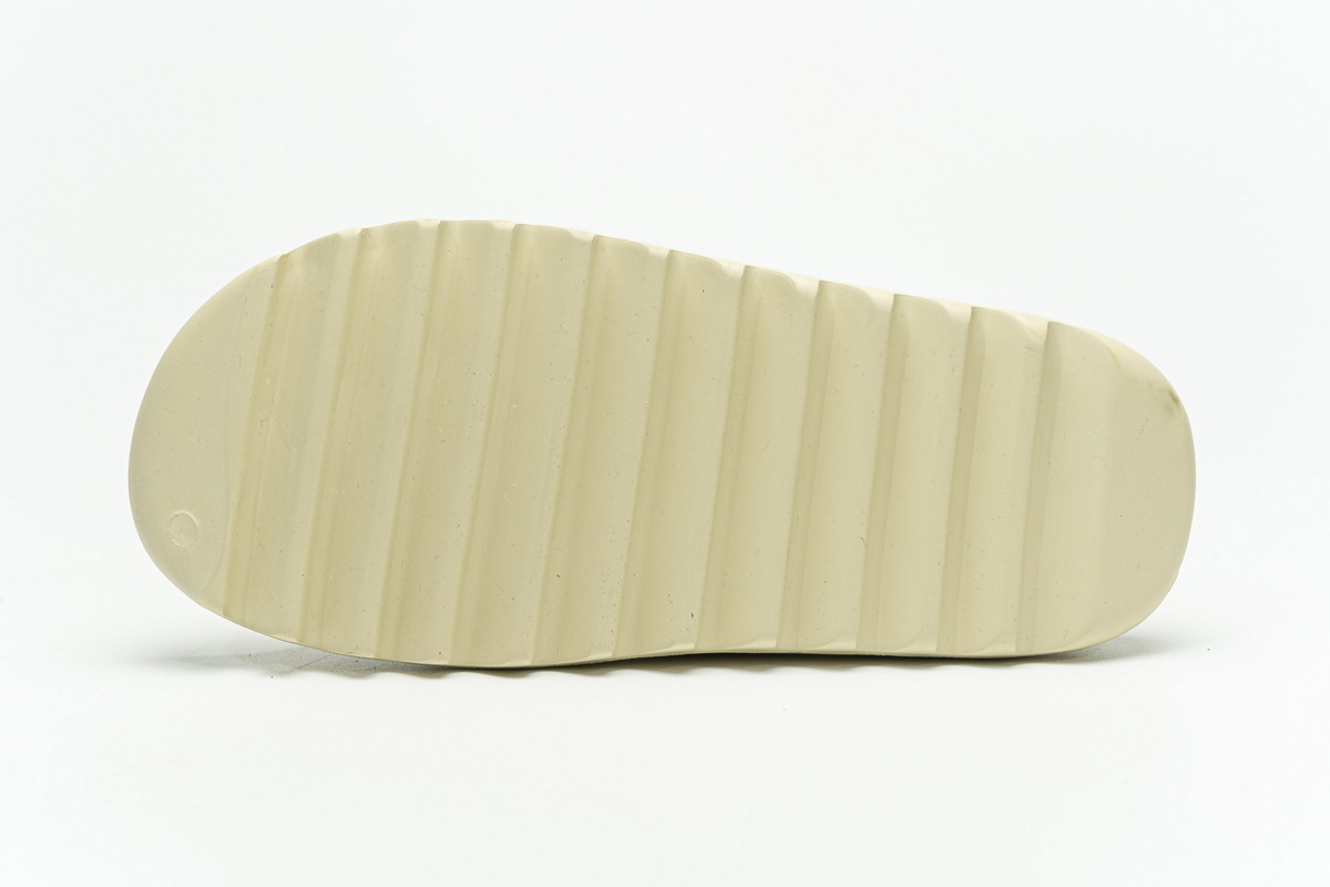 Adidas Yeezy Slide “Desert Sand” - Image 9