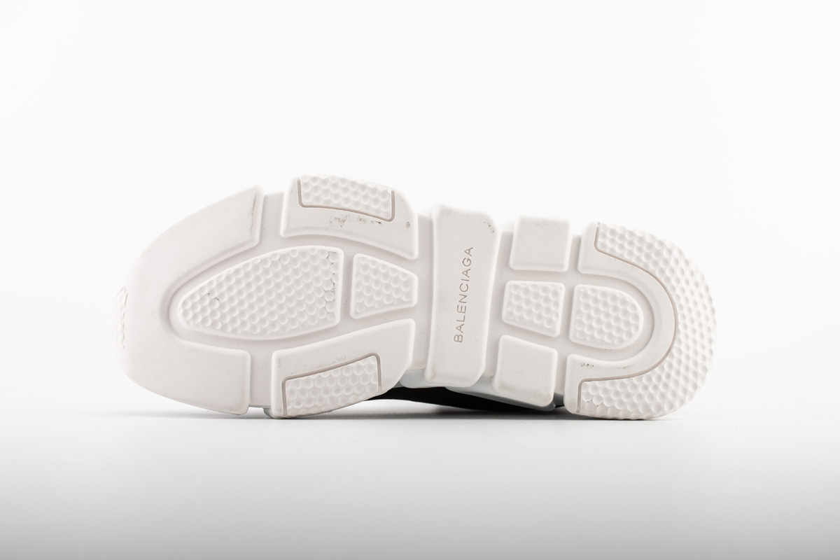 350 Balenciaga Speed Runner - Image 7