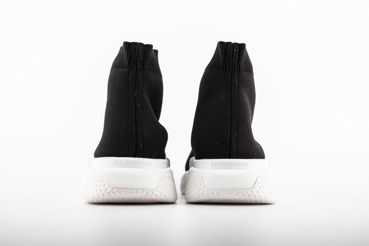 350 Balenciaga Speed Runner - Image 5